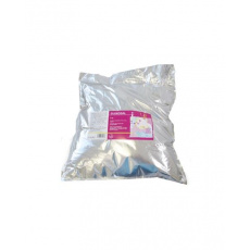 Glukogal plv. 1 kg
