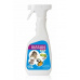 Ivasan Bioveta spray 500ml NEW
