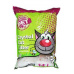 Podestýlka Happy Cool Pet Silica Fresh 14l s vůní