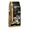 Puffins Dog Junior Maxi Chicken 1kg