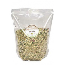BOHEMIA Příloha B 2kg BOHEMIA Příloha B 2kg