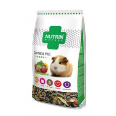 Nutrin Nature Morče 750g Nutrin Nature Morče 750g