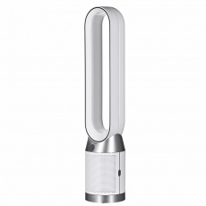 Dyson Čistička vzduchu TP00 Cool Gen1 TP10 Silver