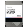 Western Digital Ultrastar 0F38353 3.5" 18000 GB  SAS