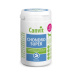 CANVIT Chondro Super for dogs - formule na posílení kloubů - 230 g