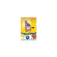 VL Lara Premium Cat Adult Urinary Care Chicken - kuracie 2 kg