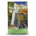 Taste of the Wild Cat Rocky Mountain Feline 6,6 kg