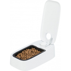 Automatické krmítko TX1, 300ml / 13 x 7 x 24 cm, 48 hod.