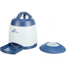 Dog Activity - MEMORY TRAINER 3.0 20x24 cm (RP 2,90 Kč) Dog Activity - MEMORY TRAINER 3.0 20x24 cm (RP 2,90 Kč)