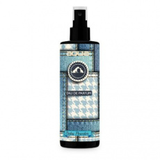 AQUA Eau de Parfum BABY POWDER, parfém pro psy a kočky, 100 ml AQUA Eau de Parfum BABY POWDER, parfém pro psy a kočky, 100 ml