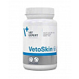 VetExpert VetoSkin blister 60 kapsúl (Twist off)