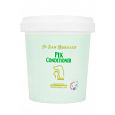 San Bernard Kondicionér PEK 1000ml