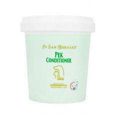 San Bernard Kondicionér PEK 1000ml