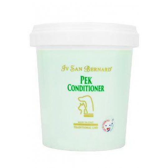 San Bernard Kondicionér PEK 1000ml
