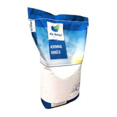 Krmivo pro morčata ENERGYS Premium C 10kg Krmivo pro morčata ENERGYS Premium C 10kg
