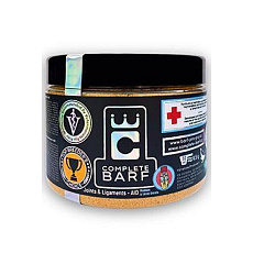 Complete BARF Kĺby a väzy AID stredné a veľké p.280g