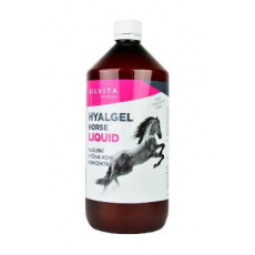 Hyalgel Horse Liquid 1000ml Hyalgel Horse Liquid 1000ml