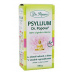 Dr.Popov Psyllium bylinný syp 100g
