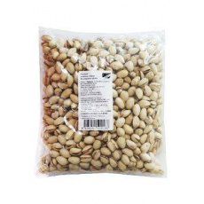 Pistácie pražené solené 1kg Pistácie pražené solené 1kg