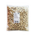 Pistácie pražené solené 1kg