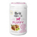 Brit Dog Vitamins Puppy 150g
