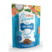 Calibra Dog Verve Crunchy Snack Insect&Salmon 150g