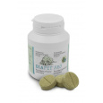 DiaPet PRO žuvacie tbl. 14 tbl. x 5 g