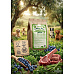 CEZZOO Natura Dog Fresh Lamb&Blueberry  Adult GF 10kg
