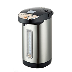 Ohřívač vody MAESTRO MR-080N 750W 4,5 l