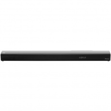 JVC Soundbar TH-E431B 2.1CH, Atmos, 120W