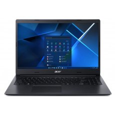 Acer Extensa EX21522 Athlon Silver 3050U 15.6" 8GB DDR4 SSD256 INT W10Pro Acer Extensa EX21522 Athlon Silver 3050U 15.6" 8GB DDR4 SSD256 INT W10Pro