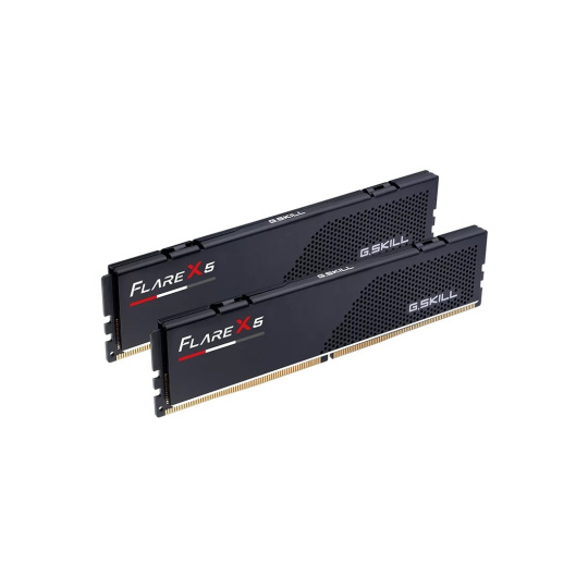 G.Skill Flare X5 F5-5600J3636D32GX2-FX5 paměťový modul 64 GB 2 x 32 GB DDR5 5600 MHz