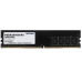 Patriot Memory Signature Line DDR4 16GB 3200MHz paměťový modul 1 x 16 GB
