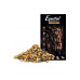 Equital Müsli bez ovsa pro koně 20kg