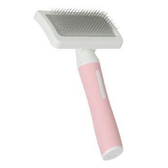 Kartáč ANAH rozčesávací M pro kočky Zolux Kartáč ANAH rozčesávací M pro kočky Zolux