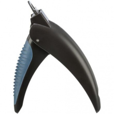 Kleště gilotina deLuxe 14 cm Kleště gilotina deLuxe 14 cm