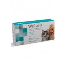 WeCalm 30 tbl WeCalm 30 tbl