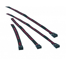 Obojok ku golieru clic BUSTER 20, 25 a 30 cm