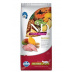 Farmina N&D cat TROPICAL SELECTION (AG) adult neutered, chicken 10 kg
