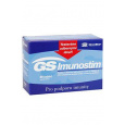 GS Imunostim 60tbl