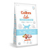 Calibra Dog Life Junior Medium Breed Chicken 2,5kg