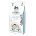 Brit Care Cat GF Insect. Food Allergy Management 7kg