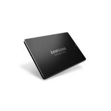 SSD Samsung PM883 480GB SATA 2.5" MZ7LH480HAHQ-00005 (DWPD 1.3)