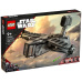 LEGO STAR WARS 75323 THE JUSTIFIER