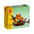 LEGO 40639 PTAČÍ HNÍZDA