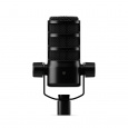 RØDE PodMic USB Černá Studiový mikrofon