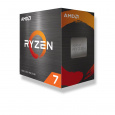 AMD Ryzen 7 5800XT procesor 3,8 GHz 36 MB L2 & L3 Krabice