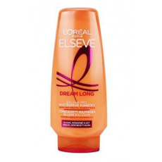 Loréal Paris Elseve balzám na vlasy Dream Long 200ml