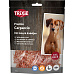 Premio CARPACCIO s kachnou a rybou 80 g