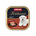Animonda Vom Feinsten dog ADULT králik bal. 11 x 150 g